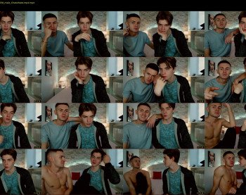 funny_boyz
