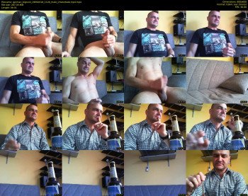german_bigcock