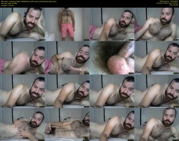 hairyguy78sd