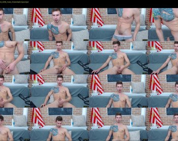 haydenmuscled