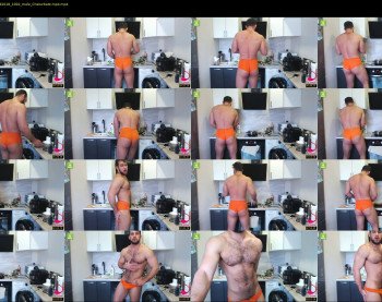 hot_russian_timofey