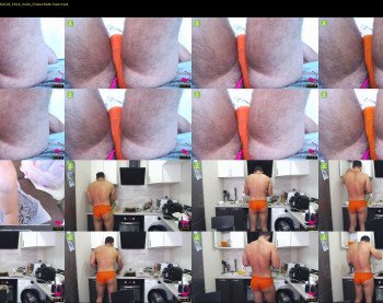 hot_russian_timofey