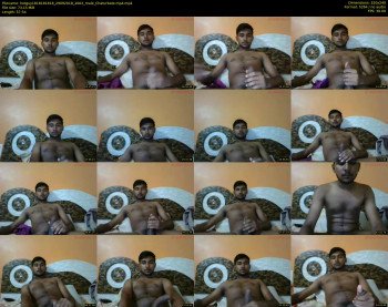 hotguy1818181818