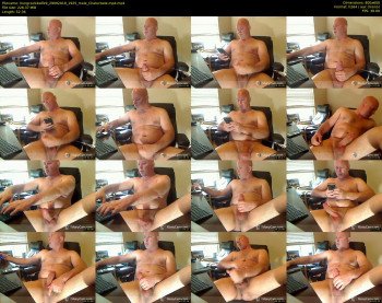 hungcock4wife9
