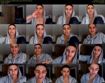 jackgomezz