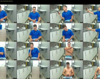 jackob_j
