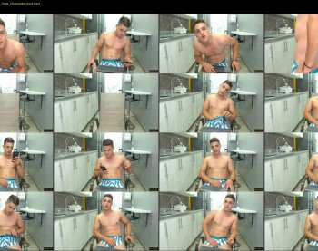 jackob_j