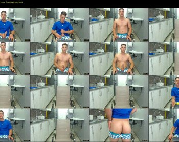 jackob_j