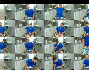 jackob_j