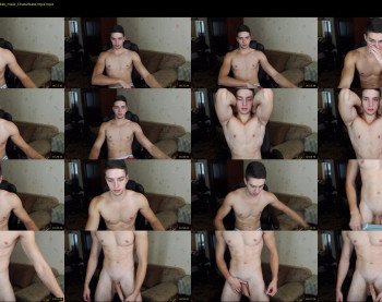 jacksonjayt
