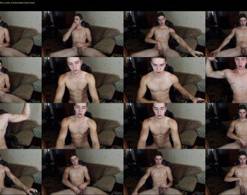 jacksonjayt