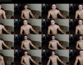 jacksonjayt