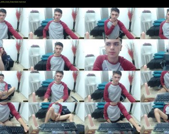 jacobo_collins