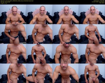 jhonnyboy007