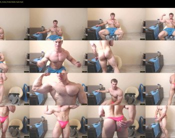 john_curs