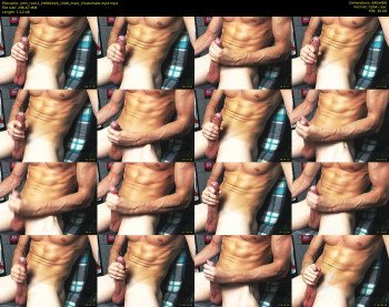 john_rock1