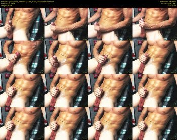 john_rock1