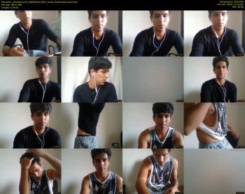 johnawick133
