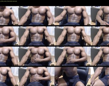johnnydolce50