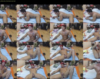 johnnyfun_xxx