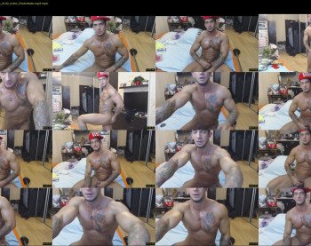 johnnyfun_xxx