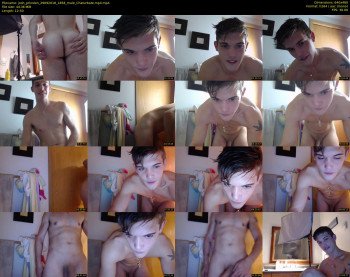josh_prinston