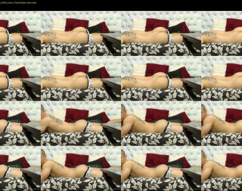 kevinmusclex