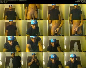 kingforreal22