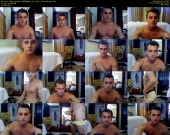 kinky_bradass37