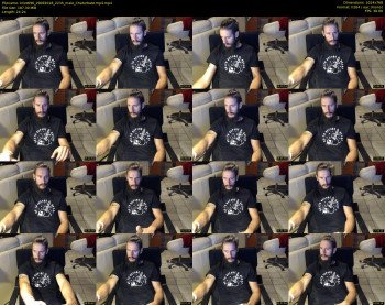 krizz696