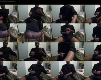 kxngdick422