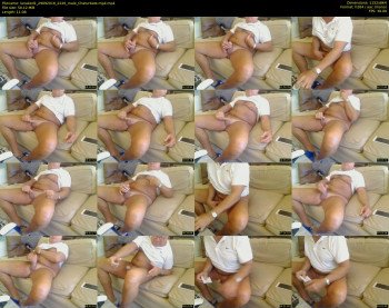 lanaked1