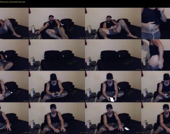 layzebigballs