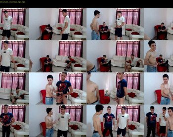 lifehot_bisex