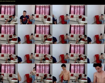 lifehot_bisex