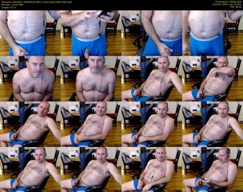 litemike7