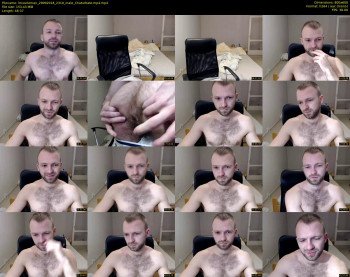 lmuscleman