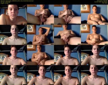 loganeaston