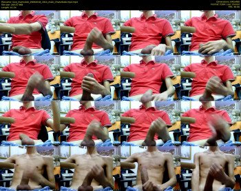 love_mamo4ek