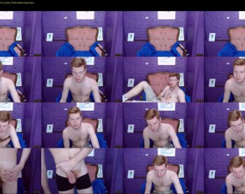 luis_ginger
