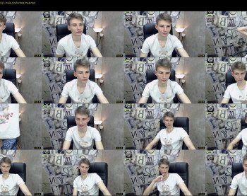 luke_worrall