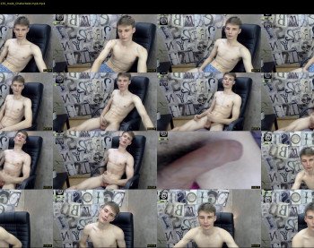 luke_worrall