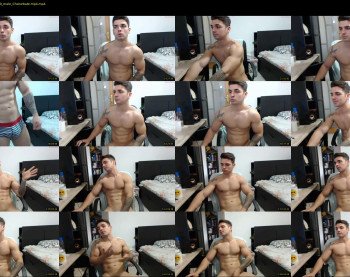 lukehunk