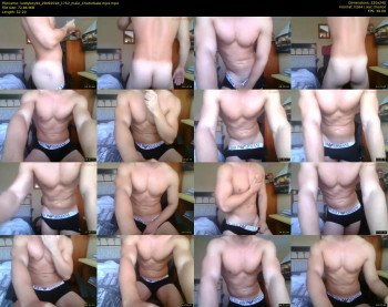 lusttyboy94