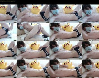 magica1_boy