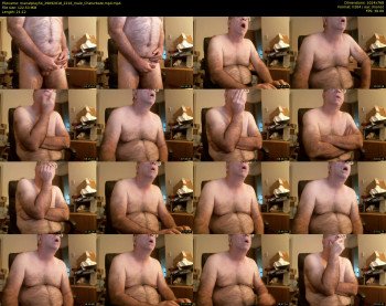 manatplay54