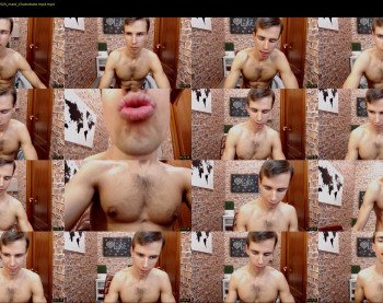 mark_angel