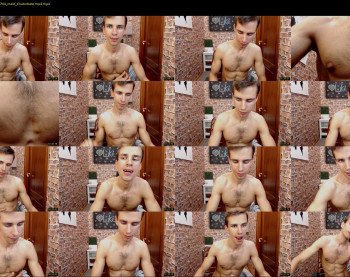 mark_angel