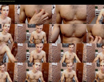 mark_angel