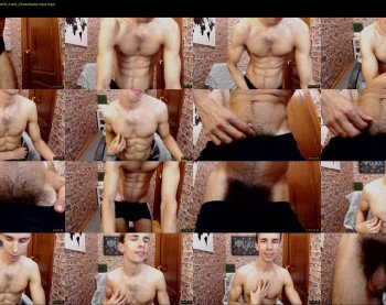 mark_angel